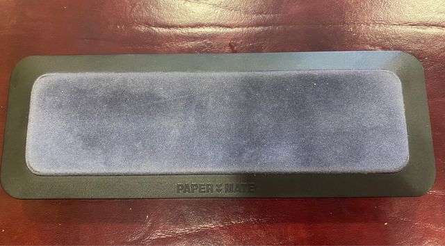 Penna Stilografica Paper Mate