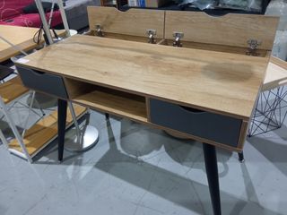 MESA Escritorio 