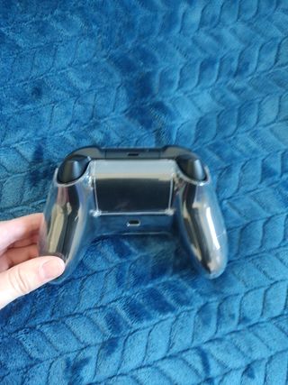 Funda para mando, mandos xbox series X , S.