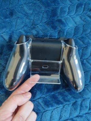 Funda para mando, mandos xbox series X , S.