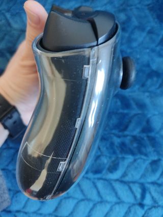 Funda para mando, mandos xbox series X , S.