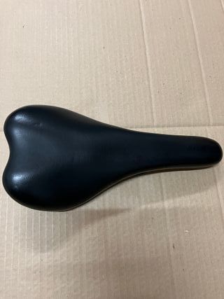 Sillin Bicicleta Selle Italia