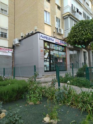 Oficina - Local en venta, Traspaso, Alquiler