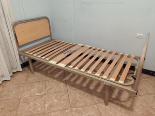 Somier cama articulada 90