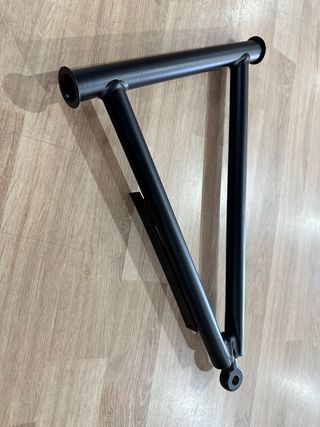 Brazo suspensión Polaris Sportsman 570