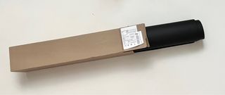 Tappetino riscaldante da scrivania