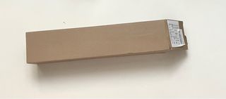 Tappetino riscaldante da scrivania