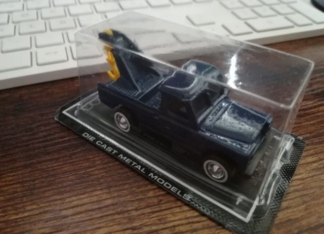 Lote 3 coches Guisval REEDICIÓN