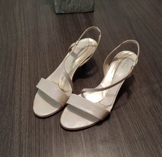 sandalias mujer 39