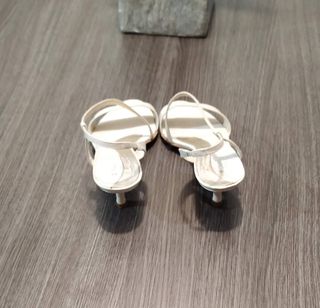 sandalias mujer 39