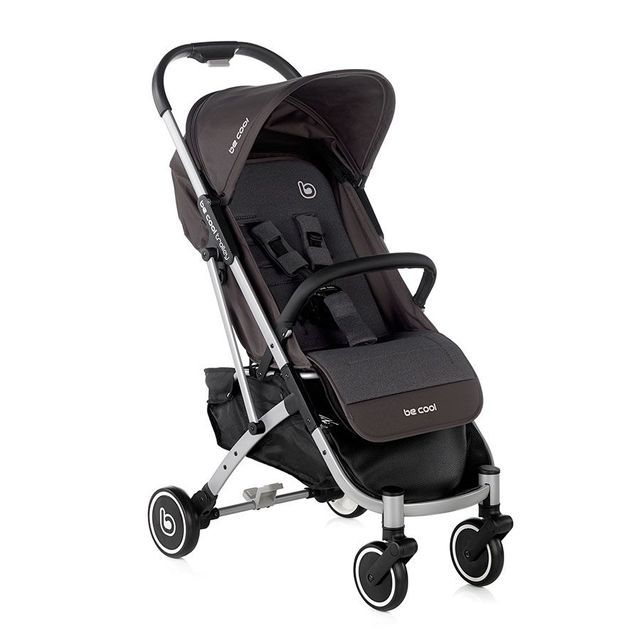 silla avión y paseo be cool