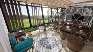 Renderizado, infografias, video diseño