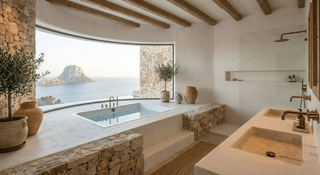 Renderizado, infografias, video diseño