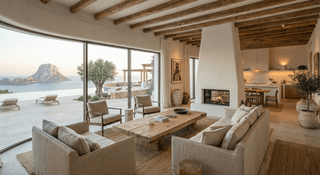 Renderizado, infografias, video diseño