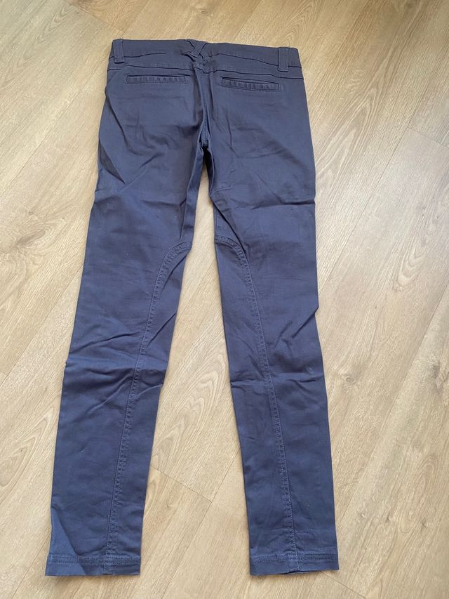 Pantalones Zara kids talla 1112 años