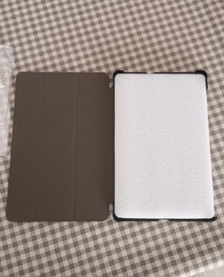 FUNDA TABLET SAMSUNG