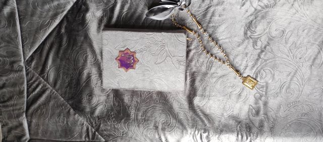 Últimas unid Pack Alfombra Nueva oración de Egipto