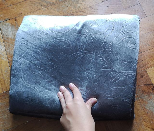 Últimas unid Pack Alfombra Nueva oración de Egipto