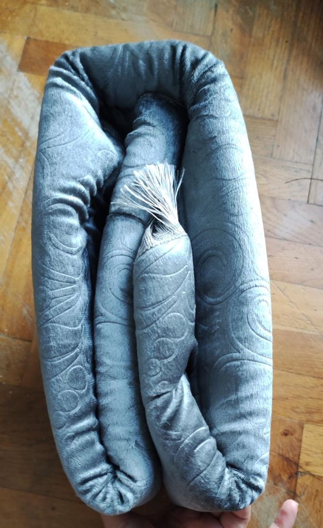 Últimas unid Pack Alfombra Nueva oración de Egipto