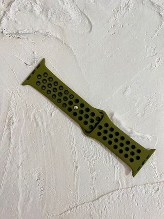 Correa Apple Watch 42/44/45/49 mm