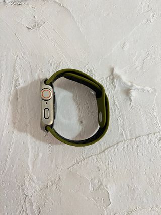 Correa Apple Watch 42/44/45/49 mm