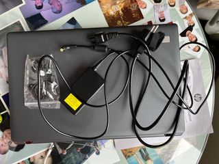 Portátil ACER Aspire 5749