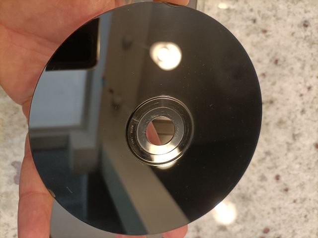 Lost Vikings 2 PlayStation