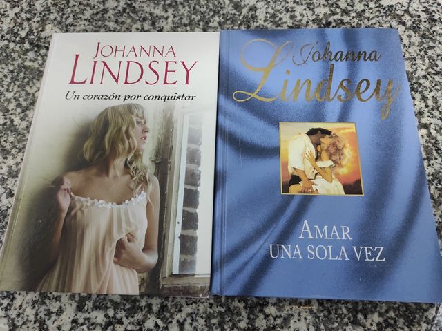 Libros