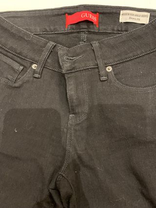 Pantalón GUESS