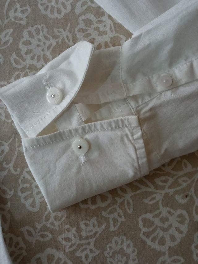 CAMISA MUJER PEPE JEANS