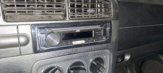 Radio CD JVC KD-R499