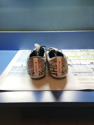 Botas de  futbol 11 Nike