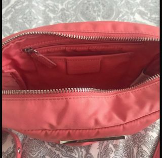 Bolso Bimba Y Lola 