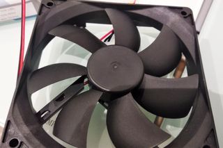 VENTILADOR PC 8 CM