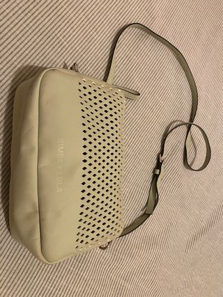 Bolso Bimba Y Lola 