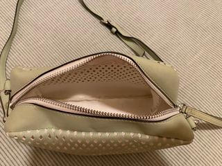Bolso Bimba Y Lola 