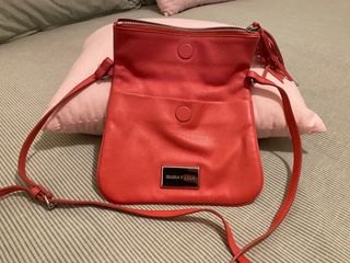 Bolso Bimba Y Lola 