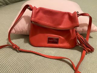 Bolso Bimba Y Lola 