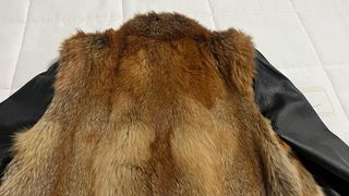 Chaquetón