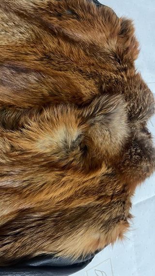 Chaquetón