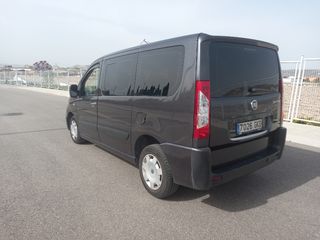 FIAT Scudo 2008 finales major ver