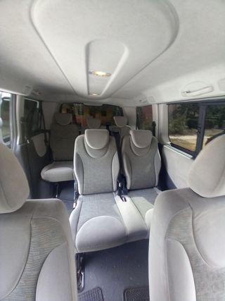 FIAT Scudo 2008 finales major ver