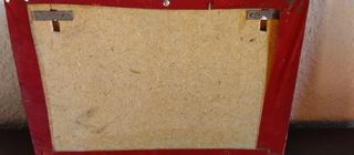 OFERTA DOS DIAS A 10€!!!