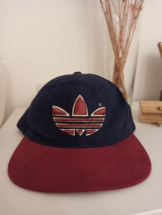 gorra Adidas 