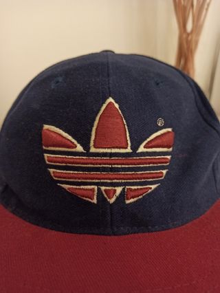 gorra Adidas 