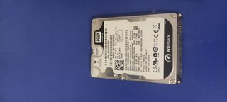 disco duro sata portátil