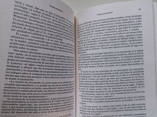 Libro "La unidad psicosomática en psicomotricidad"