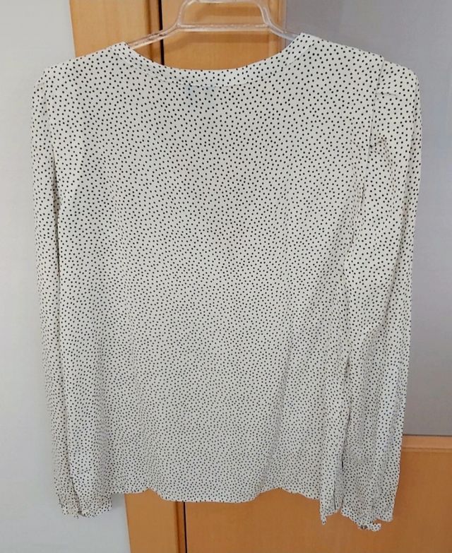 Mango/Blusa taglia M