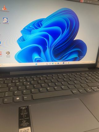 LENOVO Ideapad 3 15ITL6