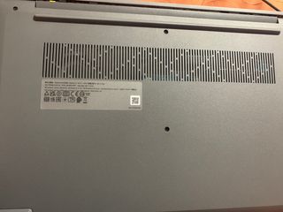 LENOVO Ideapad 3 15ITL6